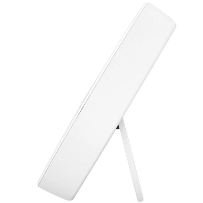 Датчик температуры и влажности Xiaomi QingPing Temp & RH Monitor + Bluetooth