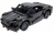 Конструктор-автомобиль Xiaomi OneBot Block Supercar Set (Grey)