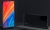 Смартфон Xiaomi Mi Mix 2S 256GB/8GB (Black/Черный)