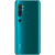 Xiaomi Mi Note 10 6/128 GB (зеленый/Aurora Green)