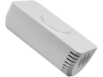 Умный очиститель воздуха для домашних животных Xiaomi PETKIT Air Freshener