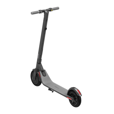 Электросамокат Ninebot by Segway KickScooter E22