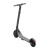 Электросамокат Ninebot by Segway KickScooter E22