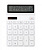 Калькулятор Xiaomi Lemo Desk Electronic Calculator