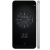 Смартфон Xiaomi Redmi Note 5A 16GB/2GB (Grey/Серый)
