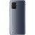 Xiaomi Mi 10 Lite 6/128Gb (Space Grey/Серый)