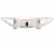 Квадрокоптер Xiaomi Mi Drone Mini 720p (White/Белый)