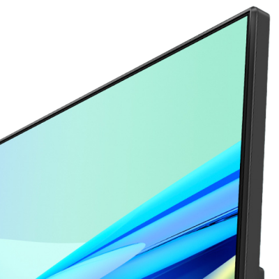 Монитор Xiaomi RedMi Display 21.45" 1080p 75Hz (Black/Черный)