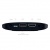 Медиаплеер (TV приставка) Xiaomi Mi Box 3 4k 1 Gb (Black/Черный)