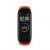 Фитнес-браслет Xiaomi Mi Band 4 (Heat orange/Оранжевый)