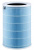 Фильтр воздушный Xiaomi Mi Purifier 2/2S/Pro (Blue)