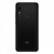 Xiaomi Redmi 7 3GB/64GB Eclipse Black (Черный)