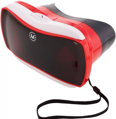 Очки View-Master