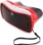 Очки View-Master