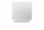 Весы-Bluetooth Xiaomi Mi Smart Scale (Белый)