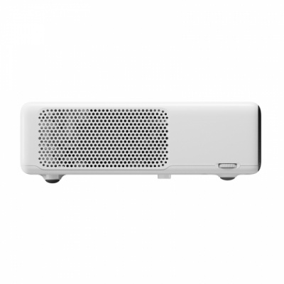 Лазерный проектор Xiaomi MiJia Laser Projection TV