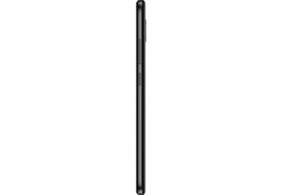 Xiaomi Redmi 8A 3GB/32GB Midnight Black (Черный)