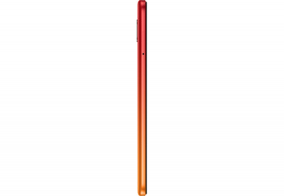 Xiaomi Redmi 8A 2GB/32GB Sunset Red (Красный)