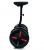 Гироскутер Segway Xiaomi Ninebot mini Pro (Black/Черный)