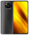 POCO X3 6/64 Gb (Shadow Gray/Серый)