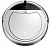Робот-пылесос Xiaomi Viomi Internet Robot Vacuum Cleaner (Silver/Серебристый)