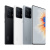 Смартфон Xiaomi Mi MIX 4 256GB/12GB (Black/Черный)