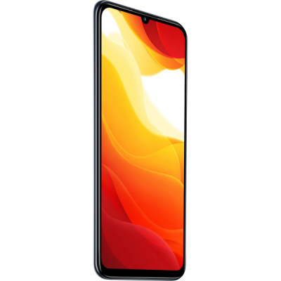 Xiaomi Mi 10 Lite 6/128Gb (Space Grey/Серый)