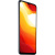 Xiaomi Mi 10 Lite 6/128Gb (Space Grey/Серый)