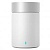 Портативная Bluetooth колонка Xiaomi Mi Round 2 (White)