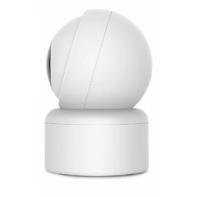 IP-камера IMILAB С20 Home Security Camera 1080p, 3.6 мм (White/Белая)