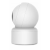 IP-камера IMILAB С20 Home Security Camera 1080p, 3.6 мм (White/Белая)