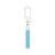 Монопод Xiaomi Selfie Stick (Blue/Синий)