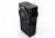 Камера Xiaomi Yi 360 VR Camera (Black/Черный)