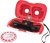 Очки View-Master
