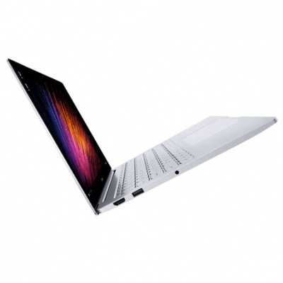 Ноутбук Xiaomi Mi Notebook Air 13.3" i7-7500U / 8Gb / 256Gb / MX-150 2Gb (Silver/Серебристый)