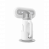 Пылесос беспроводной Xiaomi SWDK Handheld Vacuum Cleaner (White/Белый)
