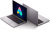 Xiaomi RedmiBook Pro 14" Core i7-11390H/GeForce MX450, 512GB/16GB (Gray)