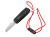 Мультитул+Рогатка Xiaomi NexTool Munctifunction Slingshot (Black/Черный)
