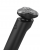 Электробритва Xiaomi Mijia Electric Shaver Razor 3 (Black)