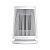 Обогреватель настольный Xiaomi Mijia Desktop heater 600W
