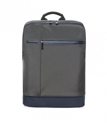 Рюкзак Xiaomi Mi 90-p Classic Business Backpack (Green/Зеленый)
