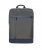 Рюкзак Xiaomi Mi 90-p Classic Business Backpack (Green/Зеленый)