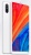 Смартфон Xiaomi Mi Mix 2S 256GB/8GB (White/Белый)