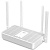 Роутер Wi-Fi Xiaomi Mi AloT Router AX1800 Wi-Fi-6 (White/Белый)