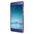 Чехол для Xiaomi Mi6 Nillkin Super Frosted Shield (Red/Красный)