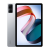 Планшетный ПК Xiaomi Redmi Pad 10,61", 4Gb/128Gb (Moon Silver)