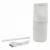Увлажнитель воздуха Xiaomi Uildford Desktop Humidifier 0,32л (White/Белый)