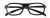 3D-очки Xiaomi Mi 3D Glasses (Black/Черный)