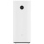Мойка воздуха (очиститель+увлажнитель) Xiaomi Mi Air Purifier Max (White/Белый)