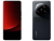 Xiaomi 13 Ultra 16Gb/1Tb (Black/Черный)